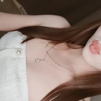 cinthyaibaneez