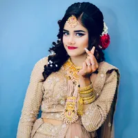original sound - zerin.talukdar