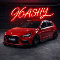 96ashy
