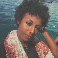 suara asli - Yourgurl🇫🇯