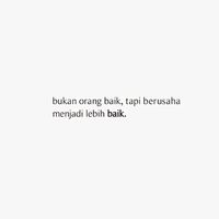 dikyws37