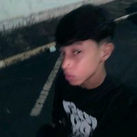 lukinhaa__7