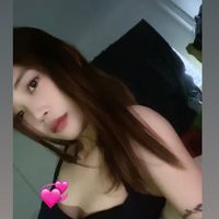 original sound - CEOᅠLAᅠZINᅠ🌷