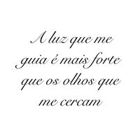 som original