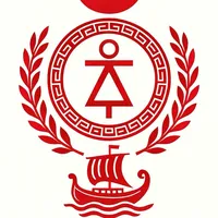 original sound - gazsarin