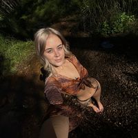 littlepixie27_