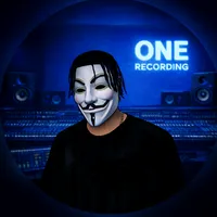 original sound - one_recording