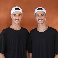 الصوت الأصلي