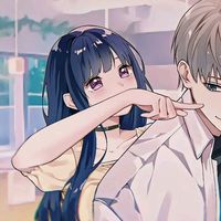 မူရင်းအသံ