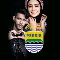 suara asli - ᴀ_ᴢɪʟᴅᴀɴᴅ