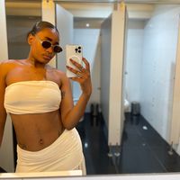 elizandrahenrique0