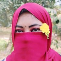 happy_hayat