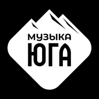 original sound - muzika_yuga