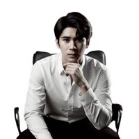 เสียงต้นฉบับ - za561012