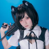 rowa_0630