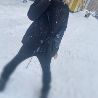 делай денс моранди на ск