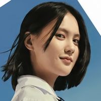 suara asli - notyourmintira