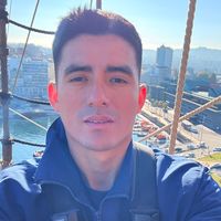 colorao_68