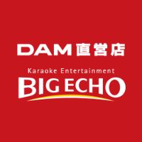 bigecho.jp