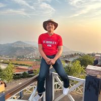 เสียงต้นฉบับ - โอ๊ต โอ๊ต