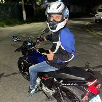 _vidamansaa05