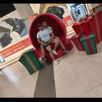 carlos2709.j