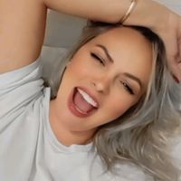 _marta2021_