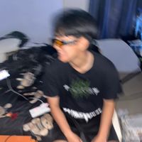 aoomaim_04
