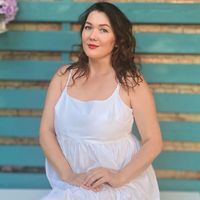 oksana3mama_