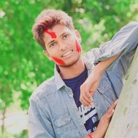 deva_yadav5