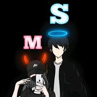 user81511190383561