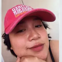 original sound - weeberrypeazy