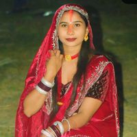 usha.yadav93