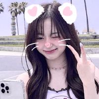 cute._.je