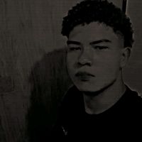 luiz.sxk_