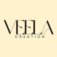 veela_creation