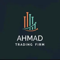 original sound - ahmadtraders23