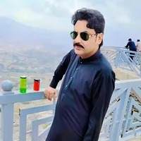 original sound - mr.sajoo.baluch____138