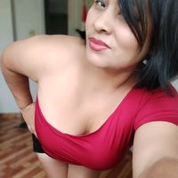 melissatrejo82