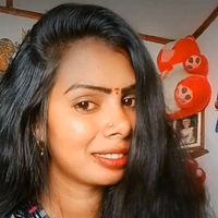anu84913