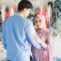 alkarim.id