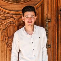 mo_onzzz