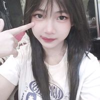 original sound - Luna.