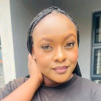 zoey_kessy