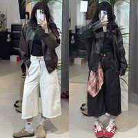 nhạc nền - thao . stu  🇹🇼