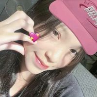 horny____8456
