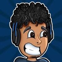 rdjavi3725.3725