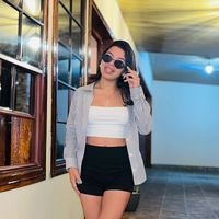naydelingcas16