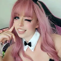 original sound - catssidy_