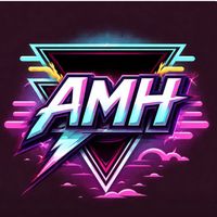 original sound - AMH Remix